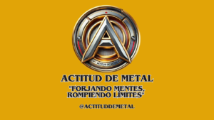 Logo principal