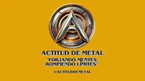 Logo principal