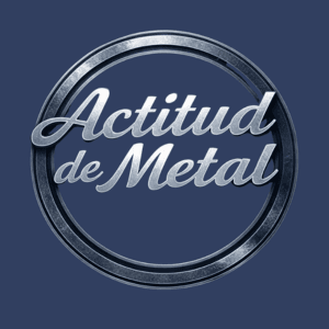 forjando mentes, rompiendo limites